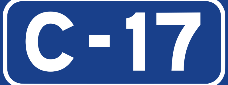 分类： <span>夜色辑馆</span>
